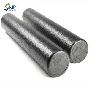 Hot Sale Fitness High-Density EPP Foam Yoga Massage Roller