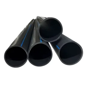 HDPE Pipe