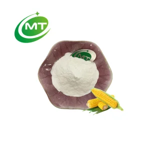 Pure Maltodextrin Powder