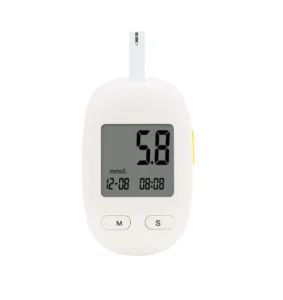 Bg-205
