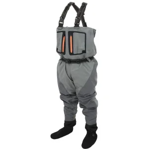 Fishing Pants Wader WM-8