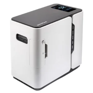 Medical Precision Casting