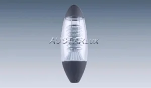 High-Quality AU5791A Manufacturers, Suppliers