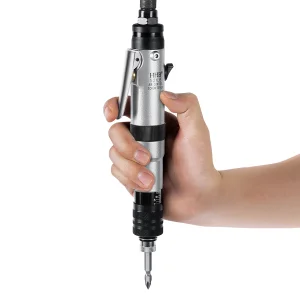 Pneumatic Screwdriver 515LD