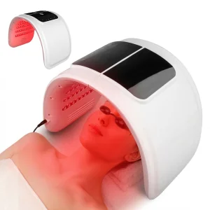 OEM/ODM Infrared Led Light Therapy