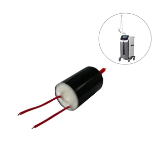 Plasma Generator