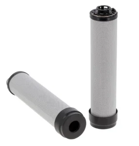 Hydraulic Filter for Hyster 4000999 Forklift Oil/Fuel/Air/Hydraulic Filter Forklift Spare Parts