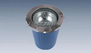 Wholesale AU0023 Supplier, Suppliers
