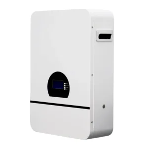 Fast Response Fast Heat Dissipation Wall-Mounted