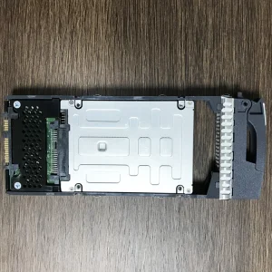 Lenovo PX05SRB 1.92TB 3Yr Warranty