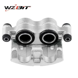 Wholesale Caliper 42536627