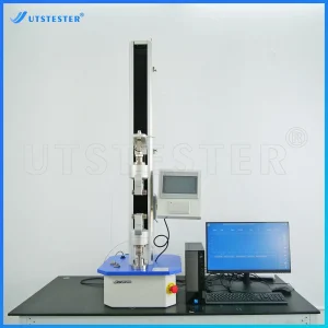 Tensile Strength Testing