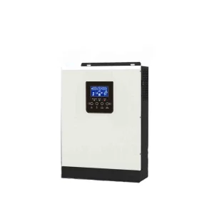 3-Phase Inverter