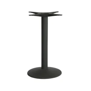 Cast Iron Metal Table Legs