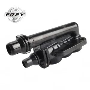 BMW N52 Housing Cape Town