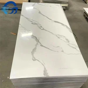 Marble Bamboo Charcoal