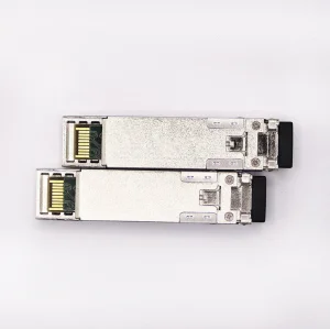 25G BIDI SFP28