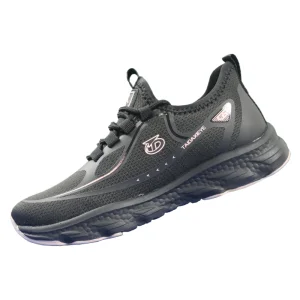 Lightweight Running Shoes