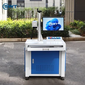 Mopa Laser Marking Machine