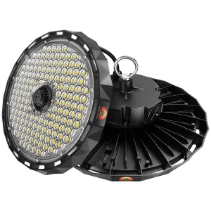 High Bay Light