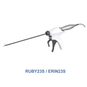 Medical Scalpel Device