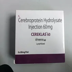 Aceglutamide