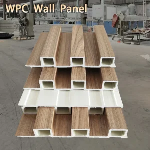 Wholesale Outdoor Exterior Waterproof Wall Panel Cladding Manufacturers, Suppliers