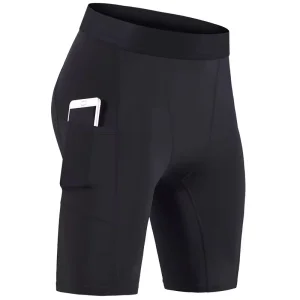 Mens Boxing Shorts