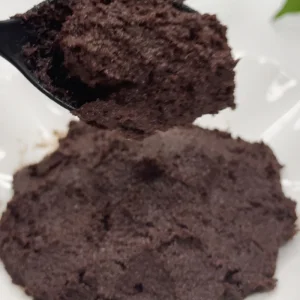 High Quality Shrimp Paste