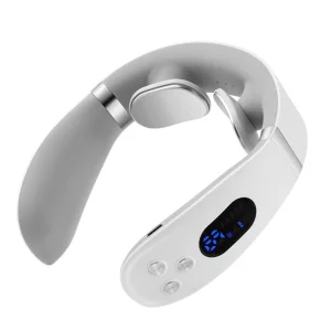 USB Neck Massage