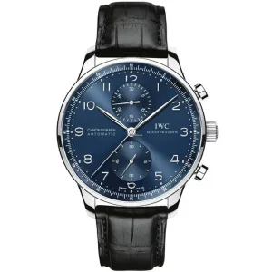 China IWC Suppliers, Product
