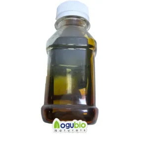 Bakuchiol Extract