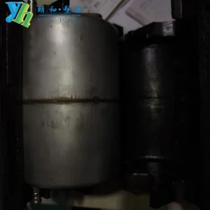 Cost-Effective Cheap Foam Board Insulation - for Building, ISO 14001