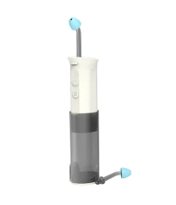 Supplier of Electric Nasal Washer for Effective Nasal Irrigation
