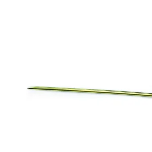 Geasure Intramedullary Nail Surgery Titanium Alloy Mini Ulna Radius Nails CE Certified Class III Minimally Invasive Implants