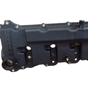 Joylong Kinglong Valve Cover