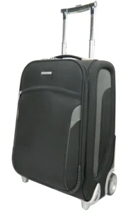 Mochilas de Rodinha para Escola e Laptop para Viajar (ST7111)