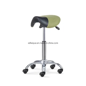 Salon Beauty Stool