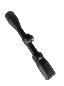 3-9X32 Wholesale Riflescope / Thermal Riflescope for Hunting (BM-RS8020)