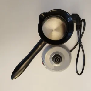 Cezve household Turkish Coffee Maker