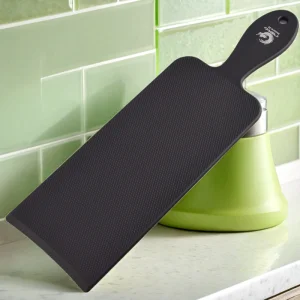 Professional Balayage Board