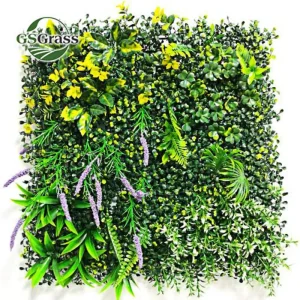 Wholesale Artificial Wall