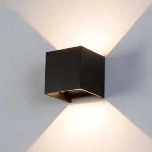 High Quality LED Garden Street Light