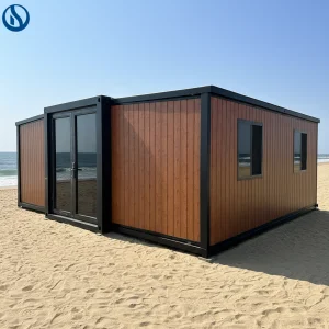 Affordable Prefab House Kits Custom Cabin Energy Efficient Off Grid Sustainable Living Homes