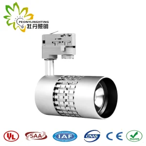 Original Citizen COB