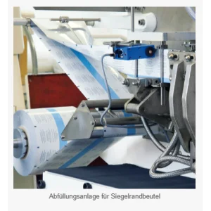 Custom Packaging For Cosmetics Bags and Cases