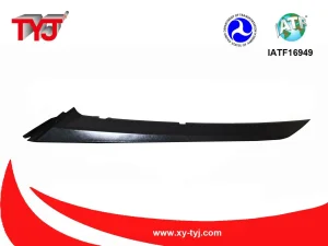 Advanced Manufacturing Product