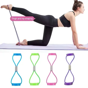 Sports Exercise Band