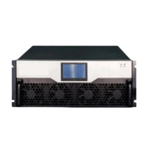 APF AHF Active Power Filter