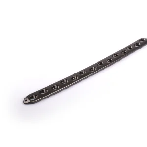 CANWELL Proximal Femoral Locking Plate